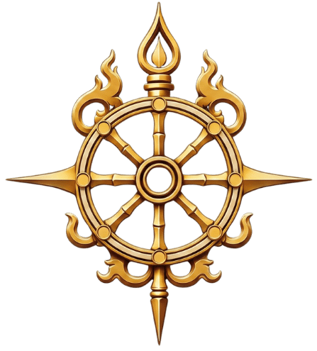 Loading Spinner